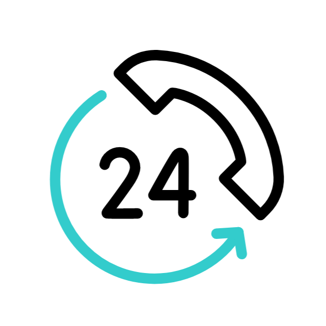 Doctor on call service